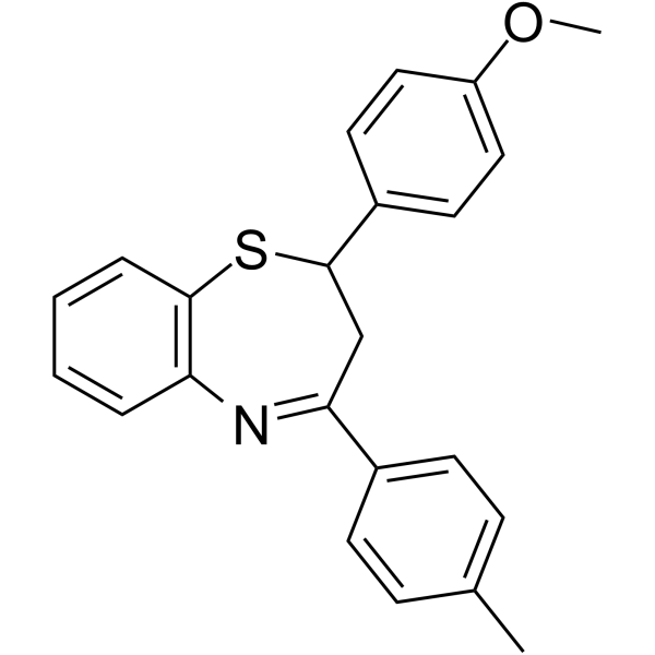 α-Glucosidase-IN-20 420809-56-9